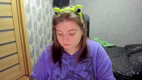 rina16 online show from 02.02.26