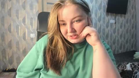 rina16 online show from 03.10.26