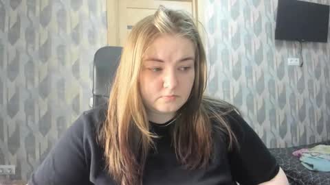 rina16 online show from 03.14.26