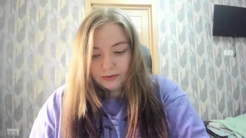 rina16 online show from 03.23.26