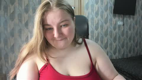 Snapshot of rina16 chatting on 03.30.26 rina16 online show from 03.30.26