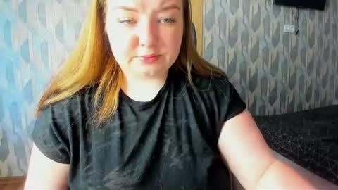 rina16 online show from 06.29.26