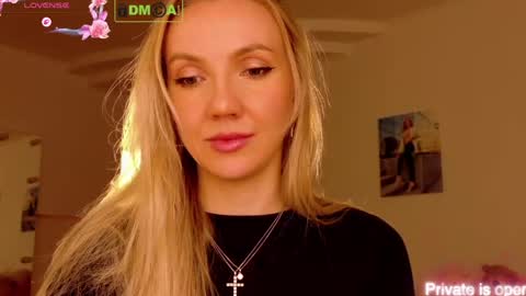 Rina Asty online show from 05.26.26