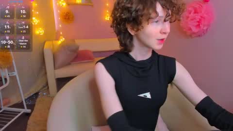 . Rina . online show from 05.11.26