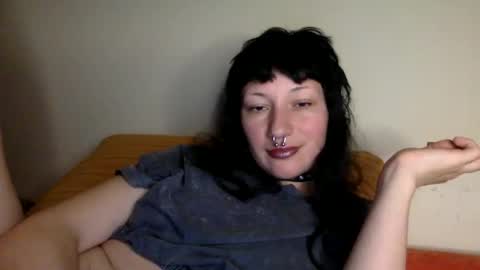 rina_the_great online show from 11.06.25