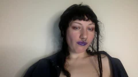 rina_the_great online show from 11.06.25