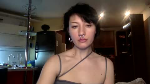 rina_the_great online show from 02.02.26