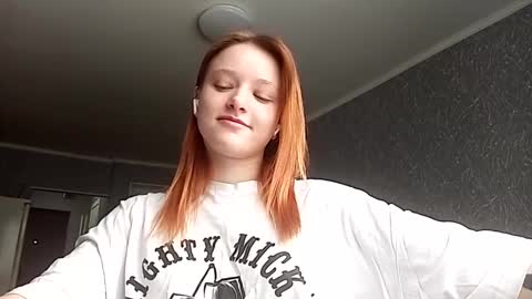 Elara online show from 02.07.26