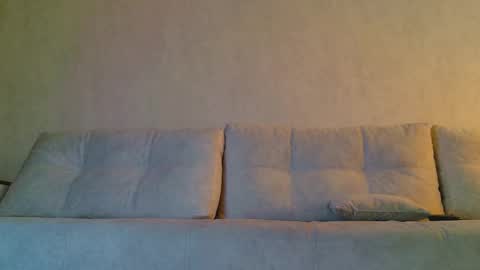 RINA online show from 03.25.26