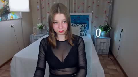 Snapshot of rinacake chatting on 01.11.26 rinacake online show from 01.11.26