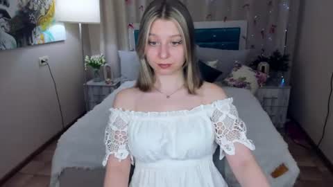 rinacake online show from 07.08.26