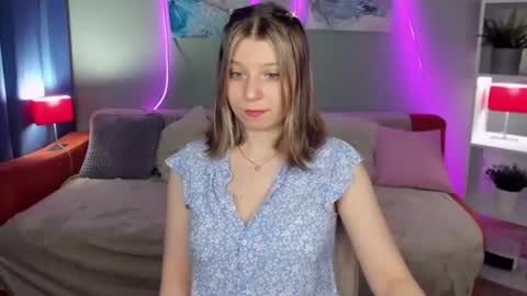 rinacake online show from 07.25.26