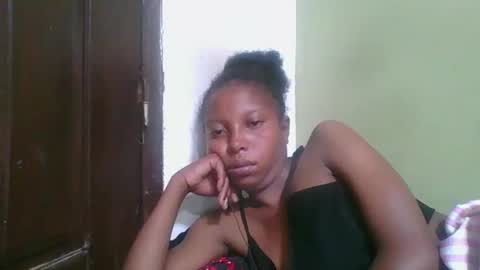 rinah654271 online show from 02.03.26