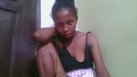 rinah654271 online show from 02.03.26