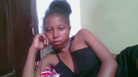 rinah654271 online show from 02.05.26