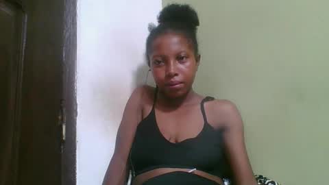 rinah654271 online show from 02.05.26