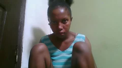 rinah654271 online show from 02.12.26