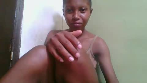 rinah654271 online show from 02.14.26