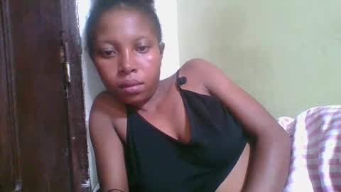 rinah654271 online show from 02.16.26