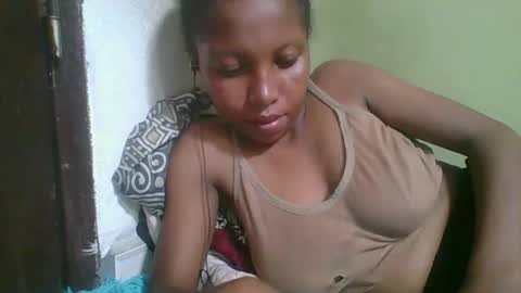 rinah654271 online show from 02.22.26