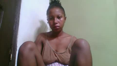 rinah654271 online show from 02.25.26