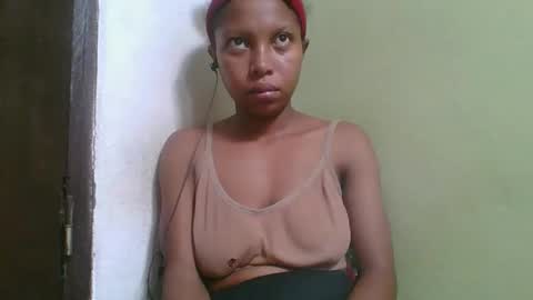 rinah654271 online show from 03.11.26