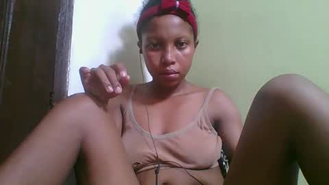 rinah654271 online show from 03.17.26