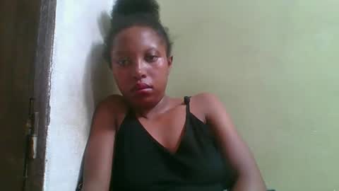 rinah654271 online show from 04.18.26