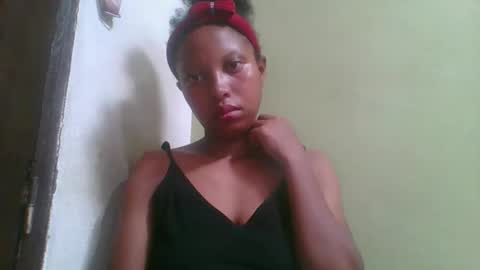 rinah654271 online show from 04.20.26