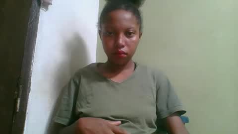 rinah654271 online show from 04.21.26