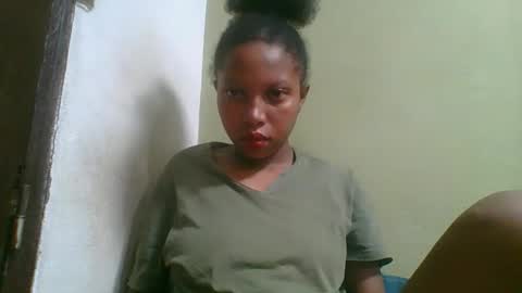 rinah654271 online show from 04.21.26