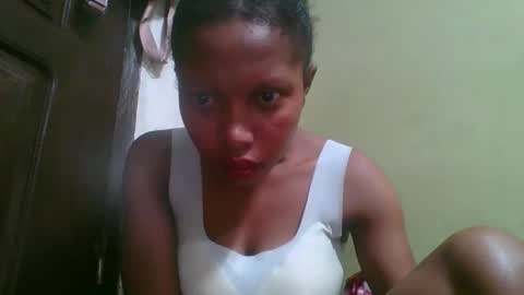 rinah654271 online show from 04.22.26