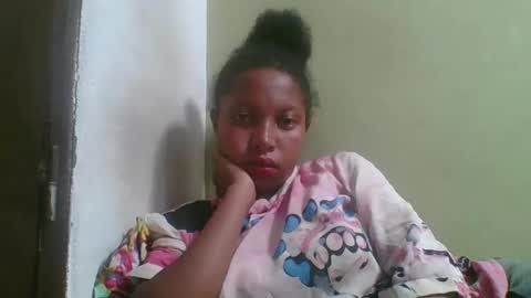 rinah654271 online show from 04.23.26