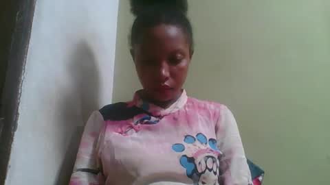 rinah654271 online show from 04.24.26