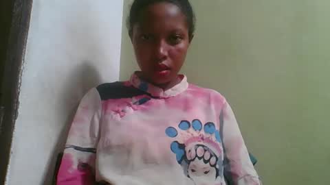 rinah654271 online show from 04.25.26