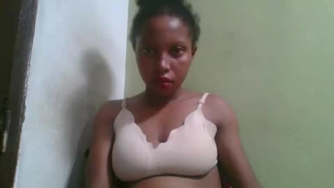 rinah654271 online show from 04.27.26