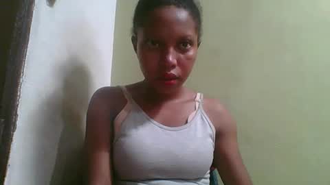 rinah654271 online show from 04.28.26