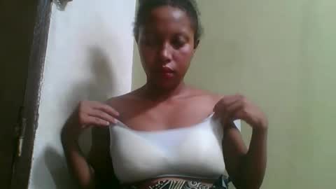 rinah654271 online show from 04.28.26