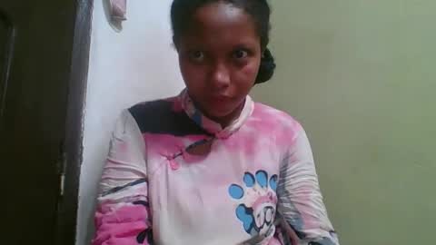 rinah654271 online show from 05.03.26