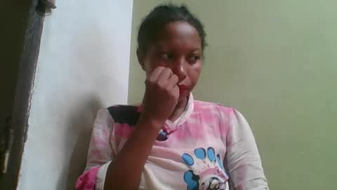 rinah654271 online show from 05.04.26