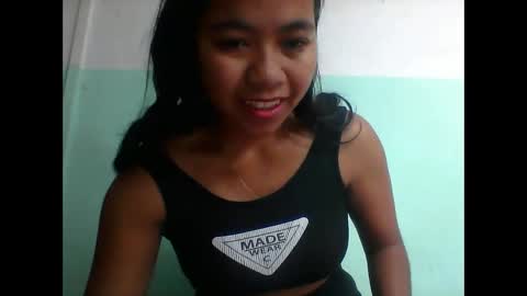 rinah856024 online show from 11.04.25