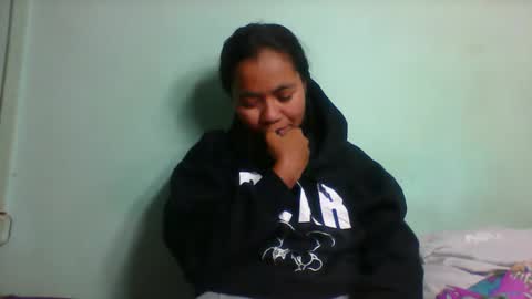 rinah856024 online show from 01.08.26