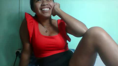 rinah856024 online show from 02.02.26