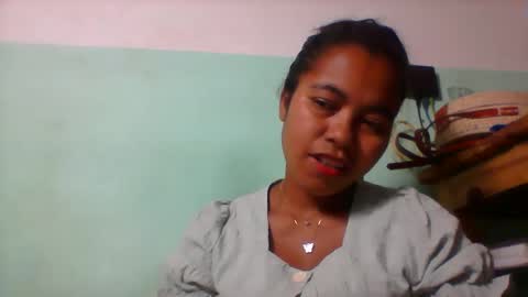 rinah856024 online show from 03.19.26