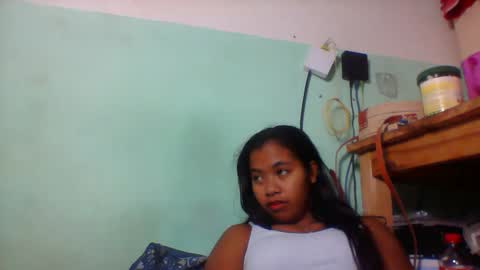 rinah856024 online show from 03.30.26