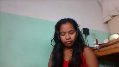 rinah856024 online show from 04.30.26