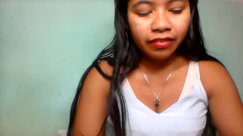 Snapshot of rinah856024 chatting on 06.05.26 rinah856024 online show from 06.05.26