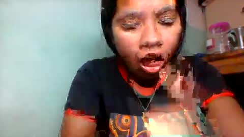 Snapshot of rinah856024 chatting on 06.11.26 rinah856024 online show from 06.11.26