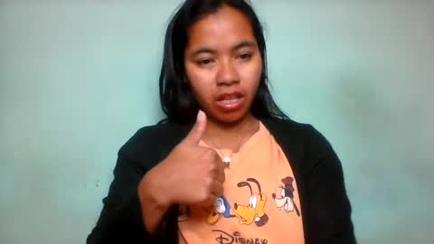rinah856024 online show from 06.26.26