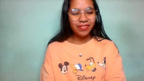 rinah856024 online show from 06.27.26